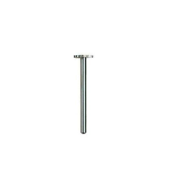 Dremel Fresa de alta velocidade 199 - 0230420036