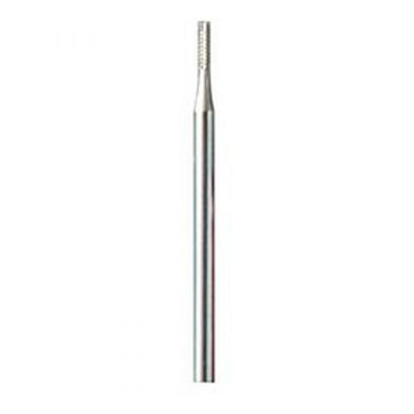 Dremel Fresa de Gravar 113 - 0230420043