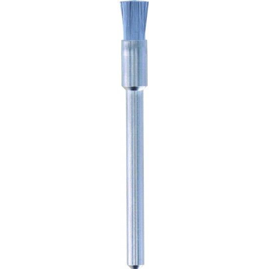 DREMEL® Escova de aço-carbono de 3,2 mm refª 26150443JA
