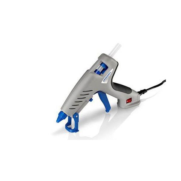 Dremel Pistola de Colar 940