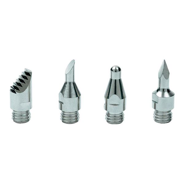 Dremel Jogo de Acessórios Consumiveis