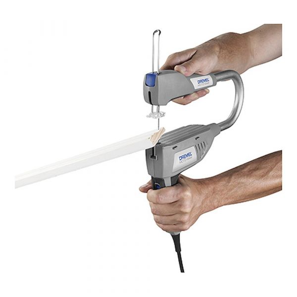 Dremel Motosaw MS52