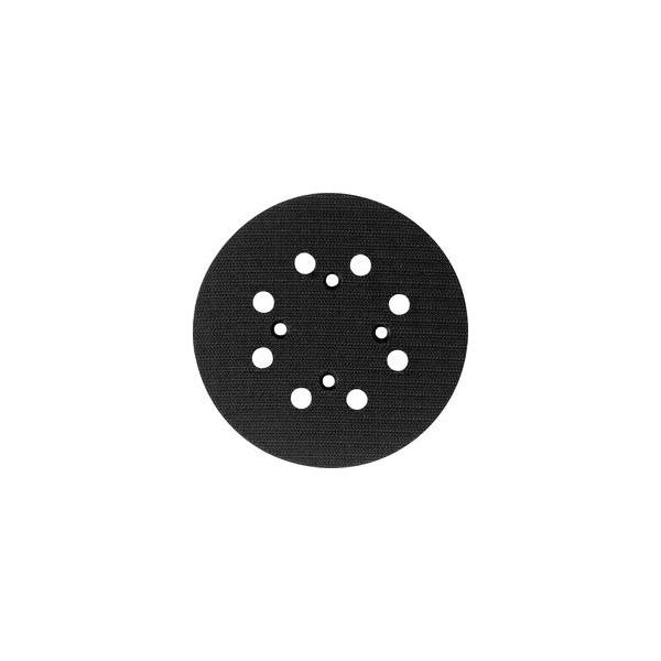Skil Prato de lixar - 2610Z05810