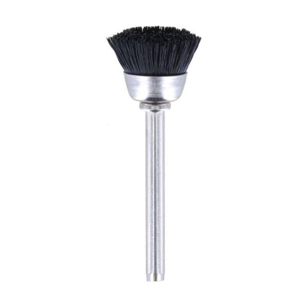 Dremel Escova de Cerdas 404 13 mm - 2 Escovas