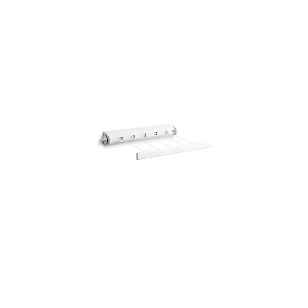Brabantia Estendal Brabantia 5 Cordas 22M - 15473850
