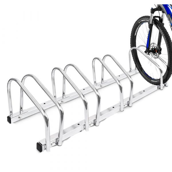 Bicycle Gear Suporte de Bicicleta Dunlop Solo
