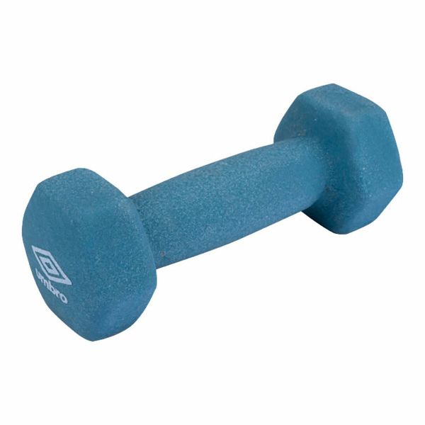Umbro Halteres 1kg