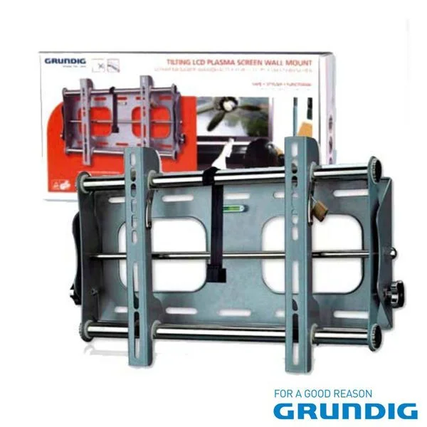 Grundig Suporte LCD/PLASMA 23/37" 40KG - 31560