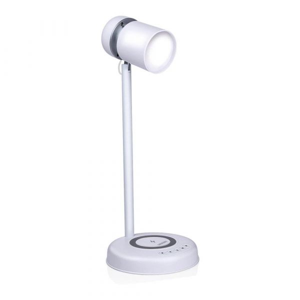 Grundig Candeeiro de Mesa LED 3 em 1 Modelo B