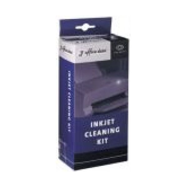 Atlanta Kit de Limpeza para Fax ATL00320338