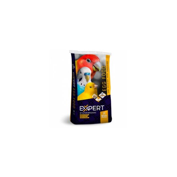 Witte Molen Papa Amarela Original 10kg