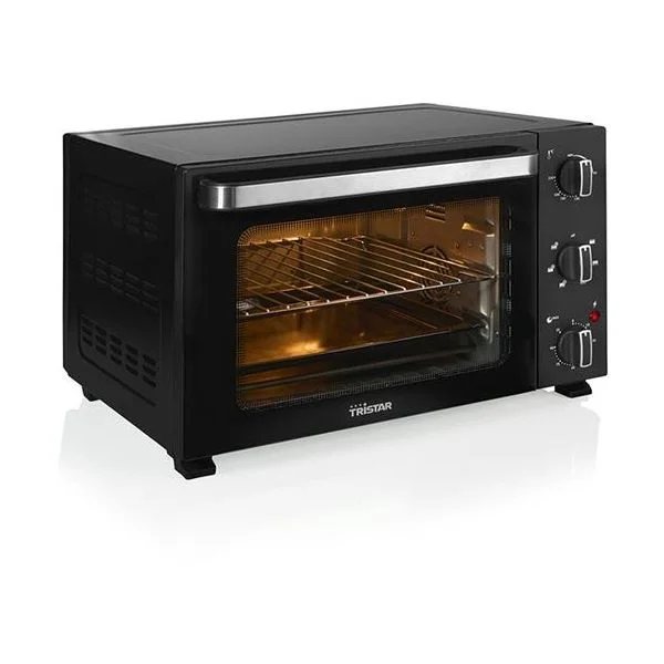 Mini Forno Tristar OV-3660 38L 1800W