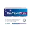 VALDISPERT NOITE COMPRIMIDOS X 60
