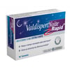 ValdispertNoite Rapid+ Comp Orodisp X20 | Saude Mayor