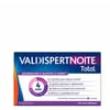 VALDISPERTNOITE TOTAL CAPSULAS X30 | WOWFARMA