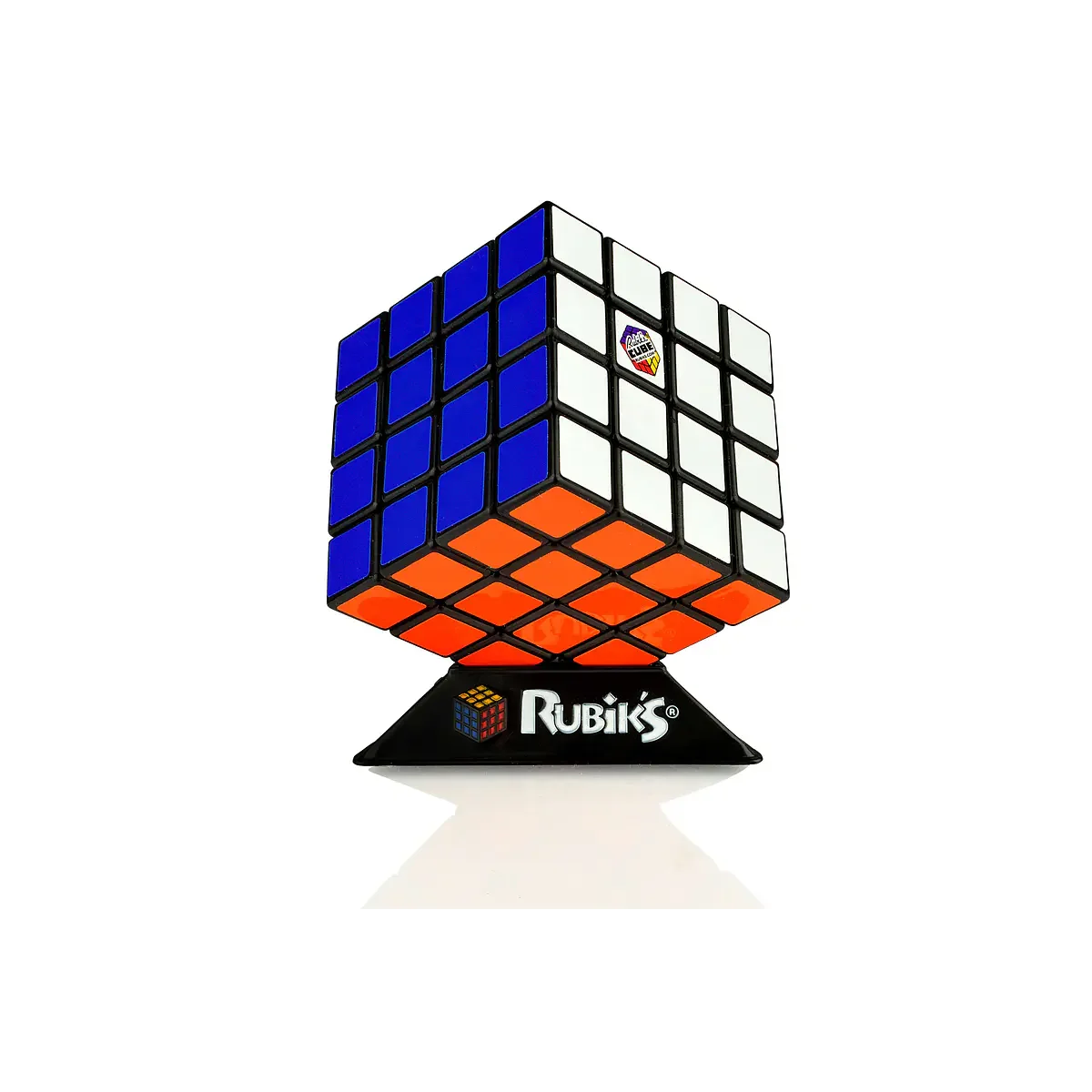Cubo Mágico Rubik´s 4x4