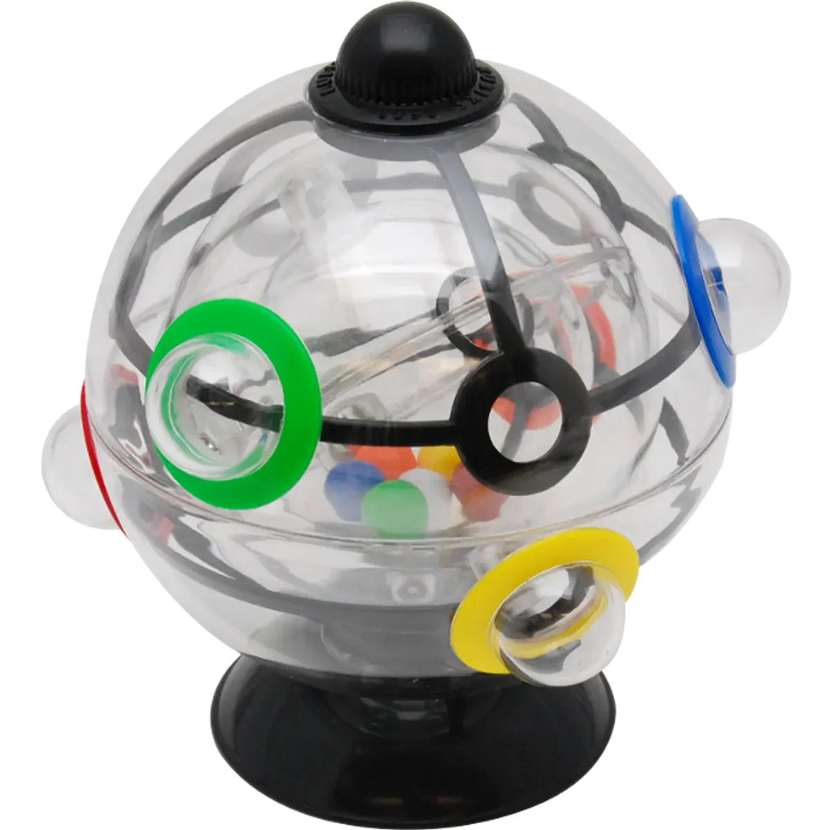 Rubik´s 360º