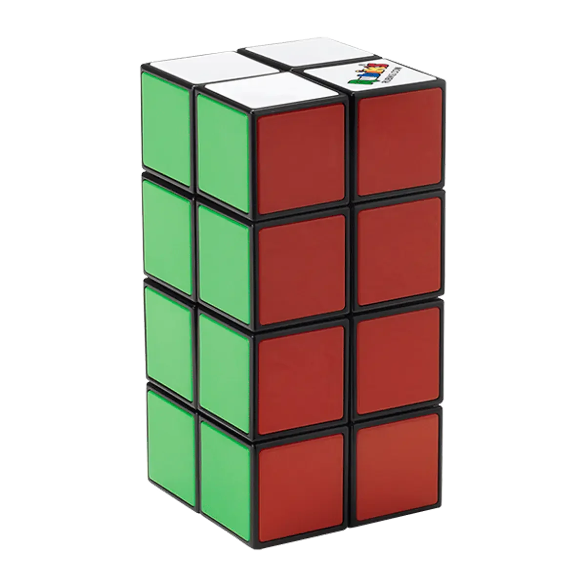 Rubik's - Tower