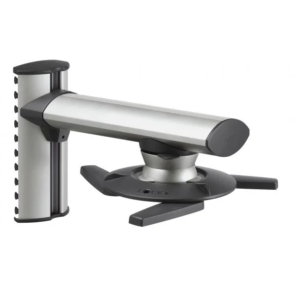 Vogels EPW 6565 Projector Wall Solution