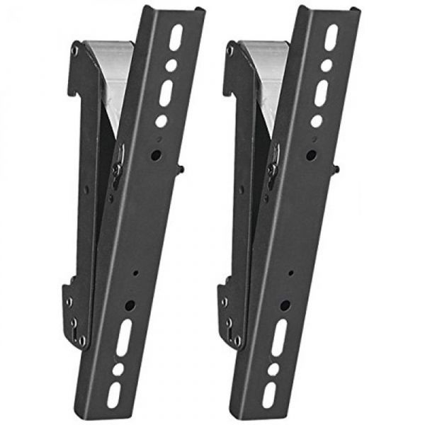Vogel`s Pfs 3302 Interface Display Strips 300MM Black - PFS3302