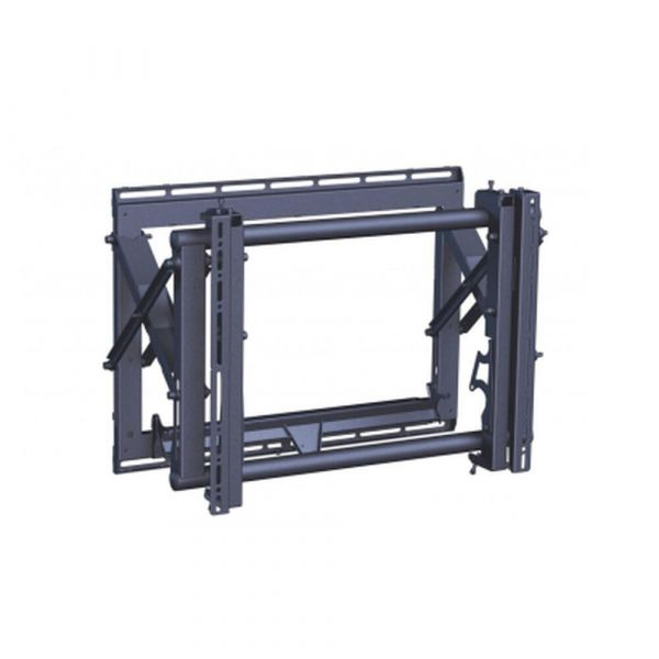 Vogels Pfw 6870 Video Wall Pop-out Module - PFW6870