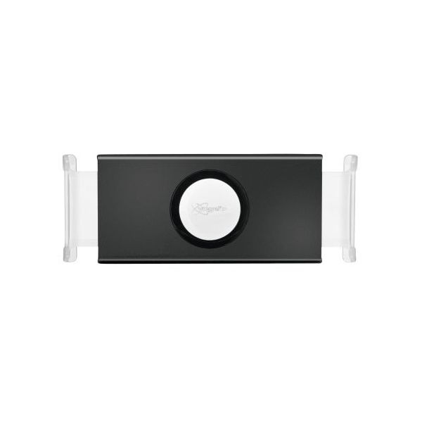 Vogels TMM 1000 RingO Universal Tablet Holder - 8370100