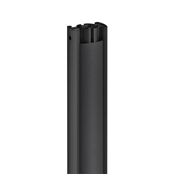 VOGELS PUC 2530 CONNECT-IT LARGE POLE 300CM BLACK