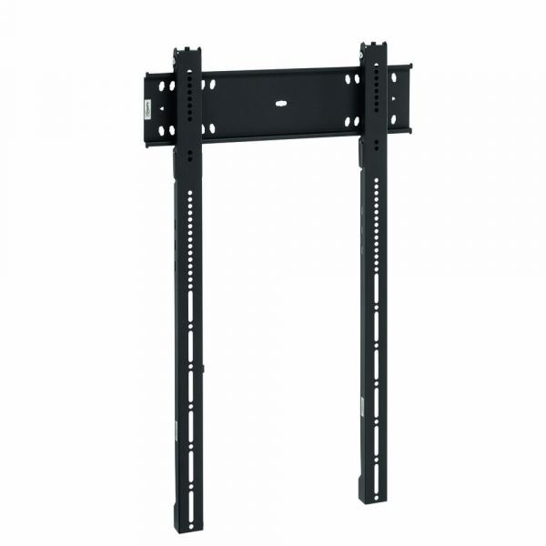 Vogels PFW 6815 Display Wall Mount Portrait Fixed - PFW6815