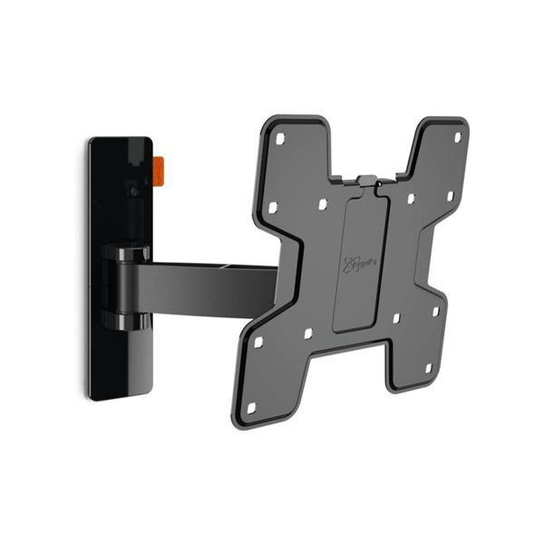 Vogels Suporte de Parede para TV 3145 - 19-40" Black