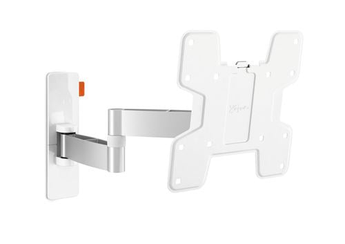 Suporte TV Vogels WALL 3145W 40"