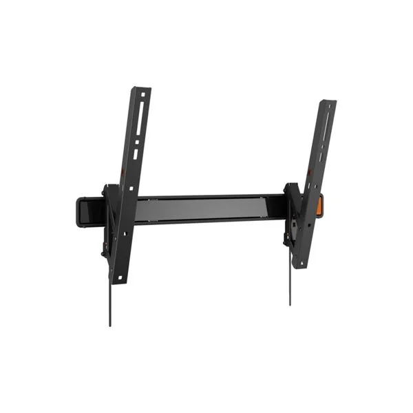 Vogels Suporte de Parede para TV 3315 - 40-65" Black