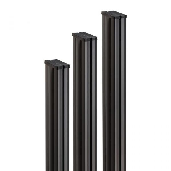 Vogel's PUC 2920 - Componente de Montagem para Visor LCD Montável em teto