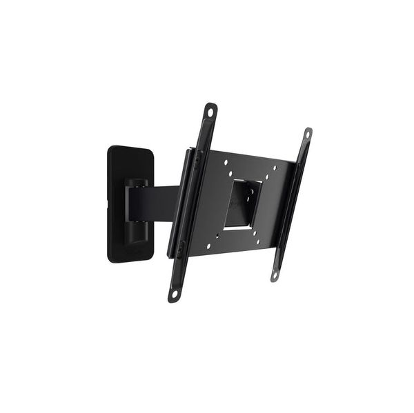 Vogel's Suporte de Parede Giratório MA2030 Full-Motion Até 43" Black
