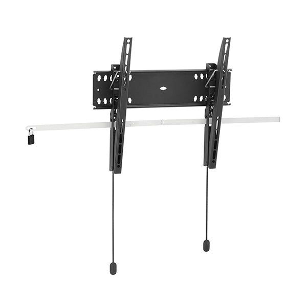 Vogel's Suporte de Parede de 42"-55" PFW 4510 - 7045100