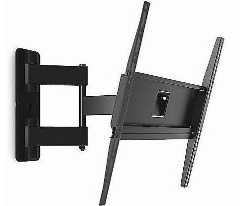 Suporte TV Vogels Giratório VWC 2018-3 Até 55" VESA 400