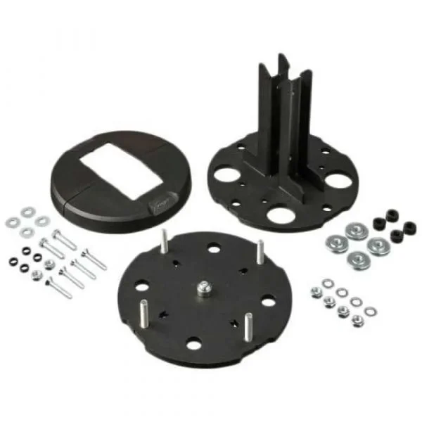 Vogels PFF7965 Adaptador de Suporte Ajustável para Video Wall e Teto