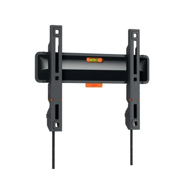 Vogel's Suporte de Parede Fixo para TV Vogel´s Tvm 3205 de 19' a 50' Até 30 Kg