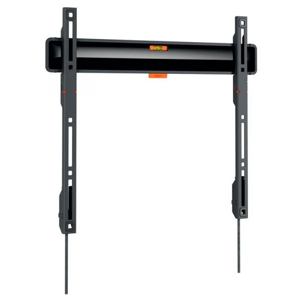 Vogels Suporte TV TVM 3403 Full Motion 32'' - 70"