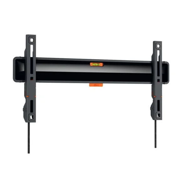 Vogels Suporte TV TVM 3405 Full Motion 32'' - 77'