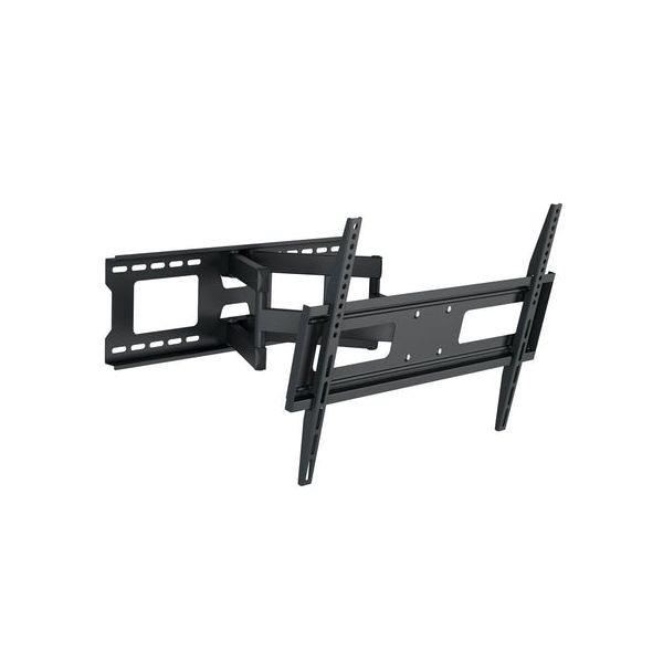 Vogel's Suporte de Parede Giratório MA4040 Até 77" Black