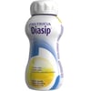 Diasip Solução Diabet Baunilha 200 Ml X 4 frascos | Saude Mayor