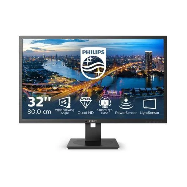 Monitor Philips 325B1L