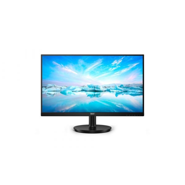 Monitor Philips 275V8LA/00 27' led Qhd 75Hz