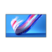 Philips 75BDL3650Q Plasma digital 190,5 cm (75") LCD Wi-Fi 400 cd/m² 4K Ultra HD Preto Processador built-in Android 10 18/7