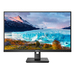 Monitor Philips 273S1/00 27" 1080p 75Hz IPS USB-C LowBlue Altifalantes VESA Altura