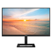 Monitor Philips 1000 series 27E1N1900AE/00 27" LED IPS UltraHD 4K USB-C