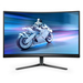 Philips Evnia 5000 27M2C5200W/00 monitor de ecrã 68,6 cm (27") 1920 x 1080 pixels Full HD LCD Preto