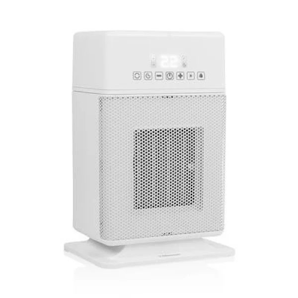 Termo-Ventilador TRISTAR - KA-5266