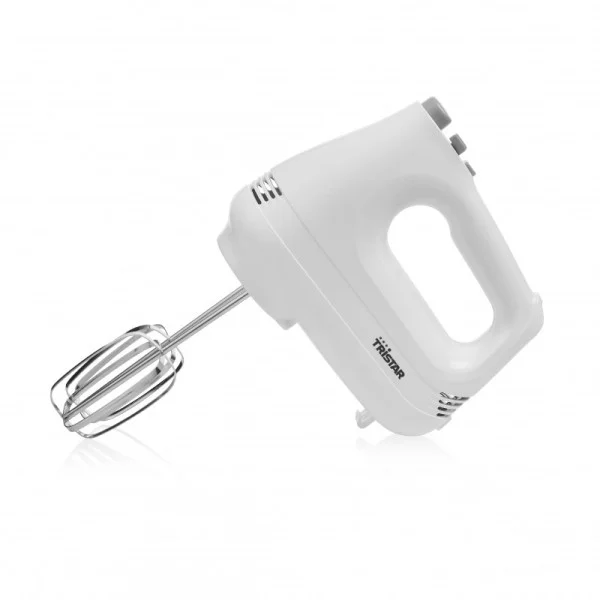 Batedeira TRISTAR - MX-4202