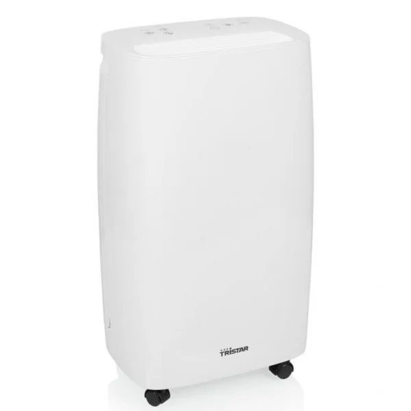 Desumidificador TRISTAR - DH5419
